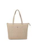 Beige color option, Currently selected