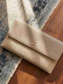 Beige color option