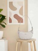 Beige color option