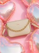 Beige color option, Sold out