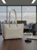 Beige color option, Sold out