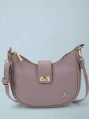 Purple color option, Currently selected