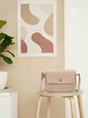 Beige color option