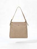 Beige color option