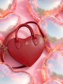 Red color option, Sold out
