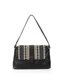 Black color option, Sold out