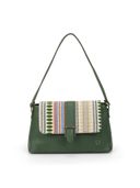 Green color option, Sold out