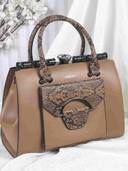 Brown color option, Sold out