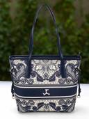 Blue color option, Sold out