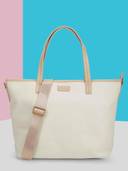 Beige color option, Sold out