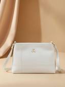White color option, Sold out