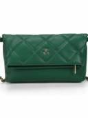 Green color option