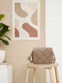 Beige color option