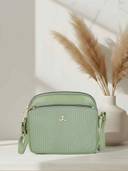Green color option