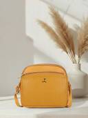 Yellow color option