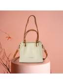 Off White color option, Sold out