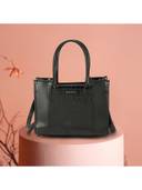 Black color option, Sold out
