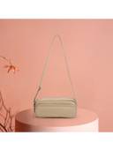 Beige color option, Sold out