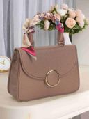 Metallic color option, Sold out