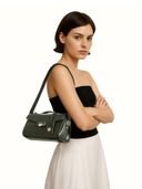 Olive color option, Currently selected