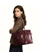 Maroon color option, Sold out, Currently selected