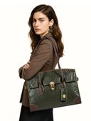 Olive color option, Sold out