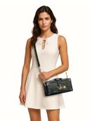 Olive color option, Currently selected