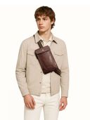 Tan color option, Currently selected