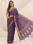 Purple color option, Sold out
