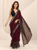 Maroon color option, Sold out