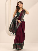 Red color option, Sold out