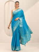 Turquoise color option, Sold out, Currently selected