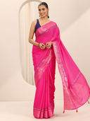 Pink color option, Sold out