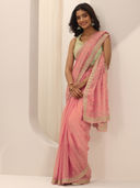 Peach color option, Sold out