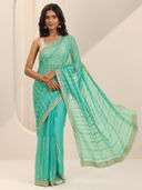 Green color option, Sold out