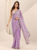 Lavender color option, Sold out