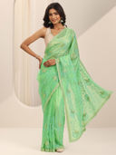 Green color option, Sold out