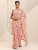 Pink color option, Sold out, Currently selected