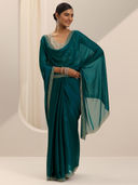 Teal color option, Sold out