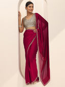 Red color option, Sold out