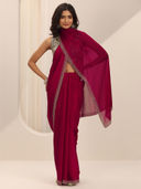 Red color option, Sold out
