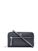 Navy Blue color option, Sold out