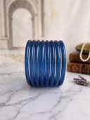 Blue color option, Sold out