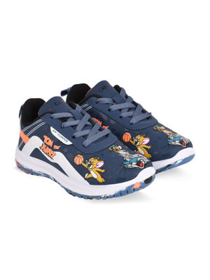 campus sports shoes for kids