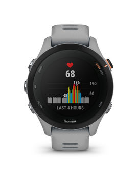 Garmin watch basic Clearance