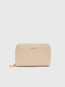 Cream color option