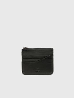 CARPISA ITALIA - Men Soho Black Solid Wallet (S)