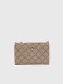 Beige color option, Currently selected