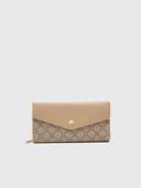 Taupe color option, Currently selected