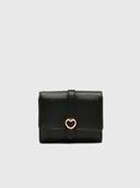 Black color option